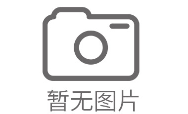 淇县日常保洁：f服务之家保洁保洁对真皮布艺沙发的清洗规范